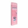FINI TUB GIGANT IOGURT MOR DP24X27GR CX6