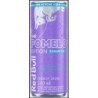 RED BULL POMELO S/F 250ML DP/4 CX/24
