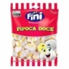 FINI MARSH PIPOCA 80GR CX/12