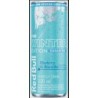 RED BULL BLUEBAUNI S/F 250ML DP/4 CX/24