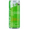 RED BULL MELAO 250ML DP/4 CX/24