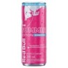 RED BULL NECTARINA  S/F 250ML DP4  CX/24