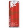 RED BULL MELANCIA 250ML DP/4 CX/24