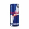 RED BULL ORIGINAL 250ML CX/24