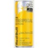 RED BULL TROPICAL 250ML DP/4 CX/24