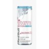 RED BULL WHITE EDIT S/F 250ML DP/4 CX/24