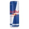 RED BULL ORIGINAL 355ML DP/4 CX/24