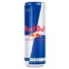 RED BULL ORIGINAL 473ML CX/12