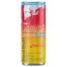 RED BULL MAÇA S/F 250ML DP/4 CX/24