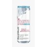 RED BULL WHITE EDITION S/F 473ML CX/12