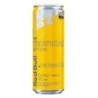 RED BULL TROPICAL 473ML CX/12