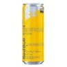 RED BULL TROPICAL 473ML CX/12