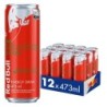 RED BULL MELANCIA 473ML CX/12