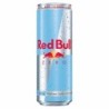 RED BULL ZERO 473ML CX/12