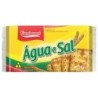 FLAMB BISC AGUA E SAL 345GRS CX/20