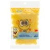 PONJITA BOB ESPONJA CX35