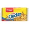 FLAMB BISC CRACKER 345GRS CX/20