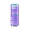 RED BULL POMELO S/F 473ML CX/12
