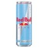 RED BULL ZERO 473ML CX/12