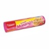 FLAMB BISC RECH MORANGO 120GRS CX/30