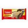 FLAMB BISC WAFER CHOCOLATE 90GRS CX/40