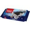 FLAMB BISC WAFER CHOCOBLACK 90GRS CX/40