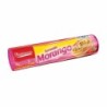 FLAMB BISC RECH MORANGO 120GRS CX/30