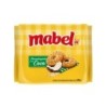 MABEL AMANTEIGADO COCO 300GR CX/32