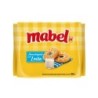 MABEL AMANTEIGADO LEITE 300GR CX/32