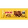 MABEL COOKIE CHOCOLATE 57GR CX/42
