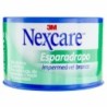 NEXCARE ESPARAD BRANCO 25MM/3M CJ6 CX/72