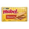 MABEL MAIZENA 300GR CX/20
