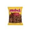 MABEL ROSCA CHOCOLATE 300GR CX/32