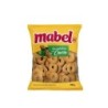 MABEL ROSCA COCO 300GR CX/32