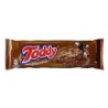 TODDY COOKIE CHOCOLATE DP16X57GR CX/4