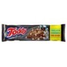 TODDY COOKIE MALHADO 133GR CX/30