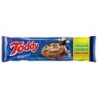 TODDY COOKIE BAUNILHA 133GR CX/30