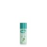 PAMPERS OLEO CPO GIRASSOL 110ML CX/6