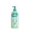 PAMPERS LOC CPO GIRASSOL 400ML CX/6