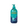 PAMPERS SAB LIQ RELAXAMENTO 400ML CX/6