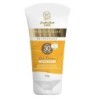 AG PROT SOL FACIAL GEL FPS30 50G CX/6