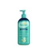 PAMPERS SHAMP GLIC 400ML CX/6