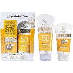 AG PROT SOL PACK CORP/FACIAL FPS50 CX/18