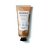 INSTANCE CREM MAOS KARITE 30G CX/6