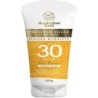 AG PROT SOL CORPO GEL FPS30 200ML CX/6