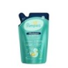 PAMPERS REF SHAMP GLIC 350ML CX/6