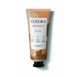 INSTANCE CREM MAOS KARITE 30G CX/6