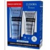 SIAGE HAIR-PLASTIA PACK CX/12