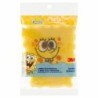 PONJITA BOB ESPONJA CX35