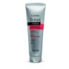 SIAGE ESTIM CRESC SHAMP MEN 250ML CX/6